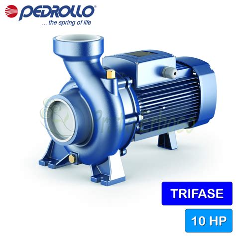 3 phase centrifugal pump|3 phase utility pump.